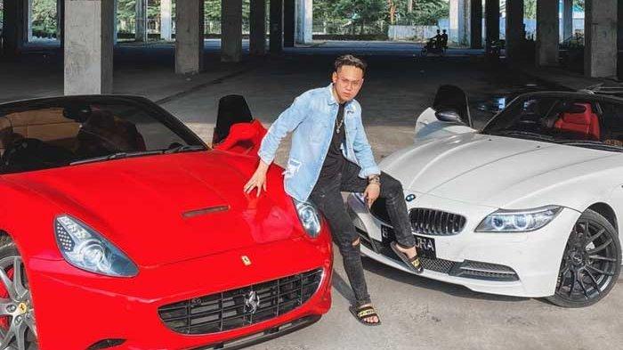 Mewah mahal naik investasi pilihan walaupun menggiurkan gridoto menarik persen sebut tiap dealer jf taufiq