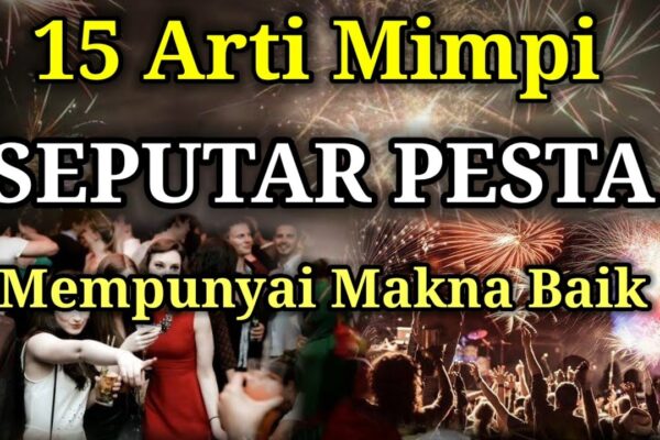 Mimpi arti pergi luar perjalanan gomimpi bepergian ketika bermimpi