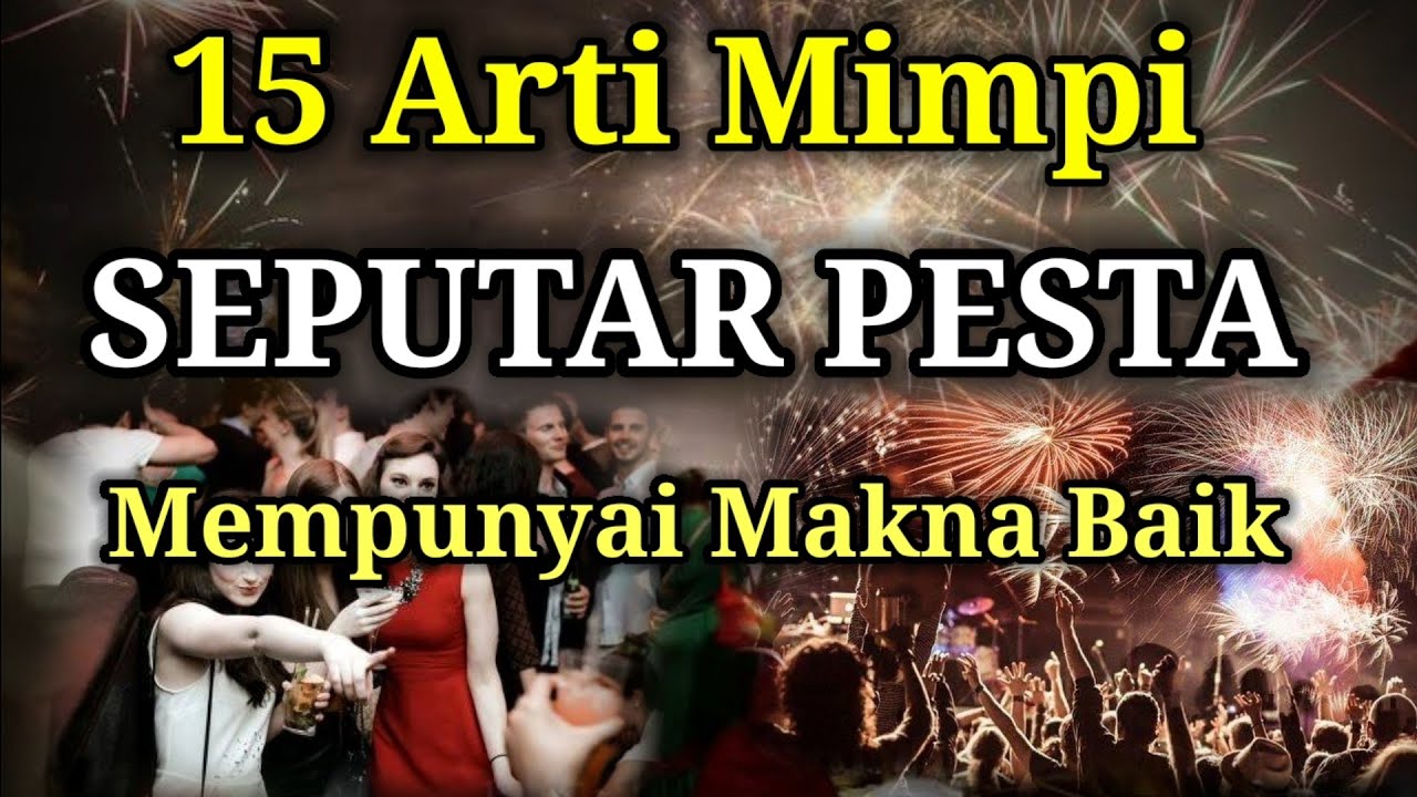 Mimpi arti pergi luar perjalanan gomimpi bepergian ketika bermimpi