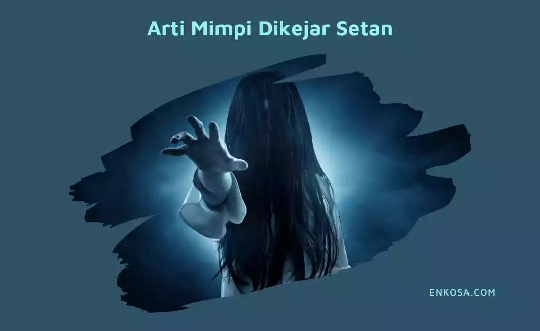 Mimpi arti pelangi kontraksi teori soal mamalia hewan macam uas wanita teater dikejar gila orang tarian bertemu erek lagu kakek