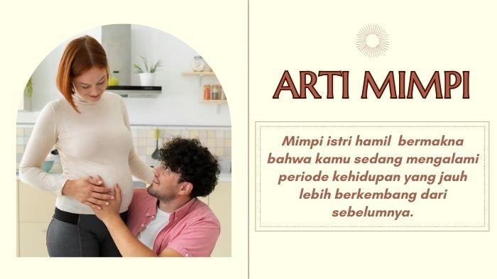 Arti mimpi naik jabatan